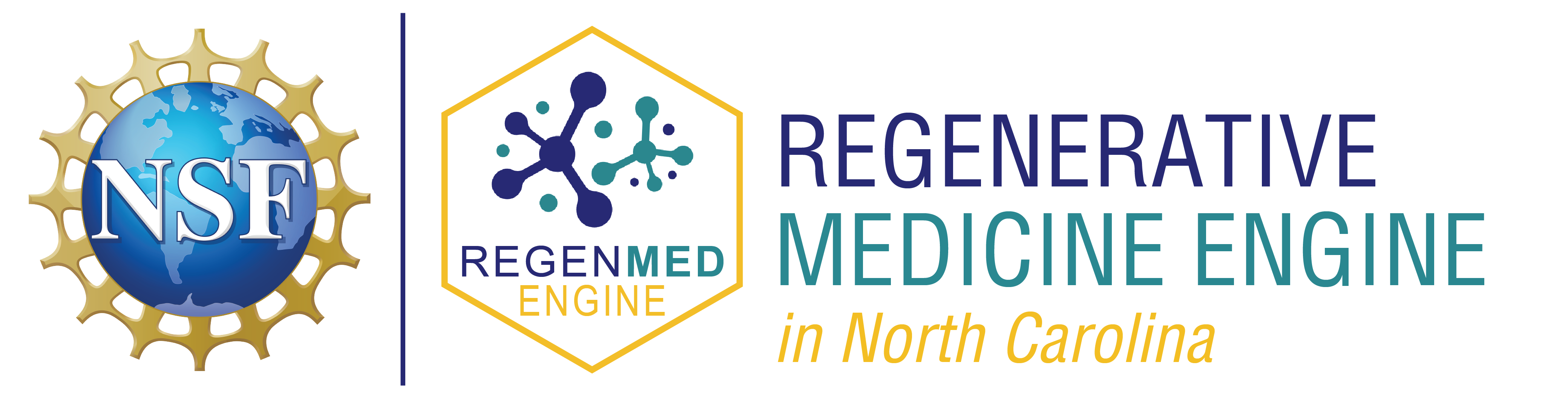ENGINE Logo