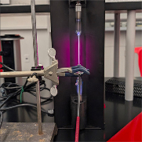 Quantum Science