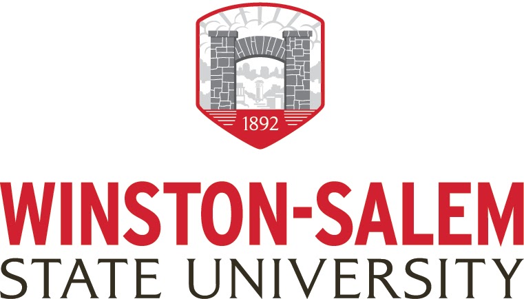 WSSU logo