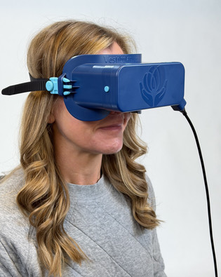 vestibular-first-goggles.jpg