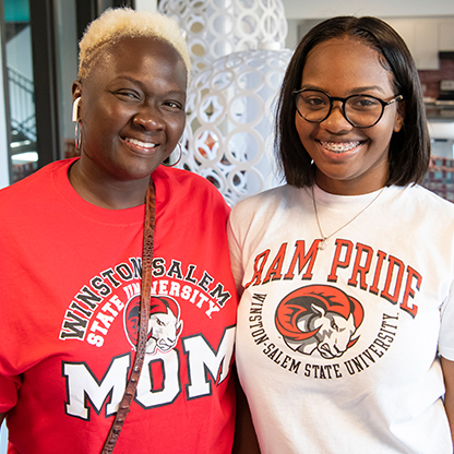 WSSU Rams - Pet Supplies