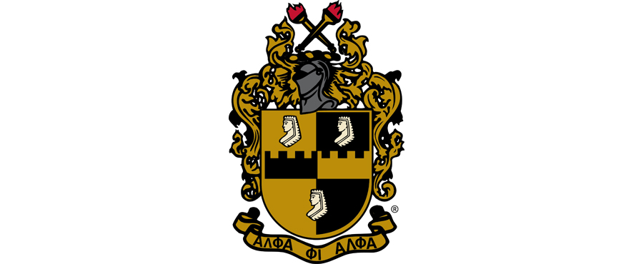 Fraternity and Sorority Life Winston Salem State University